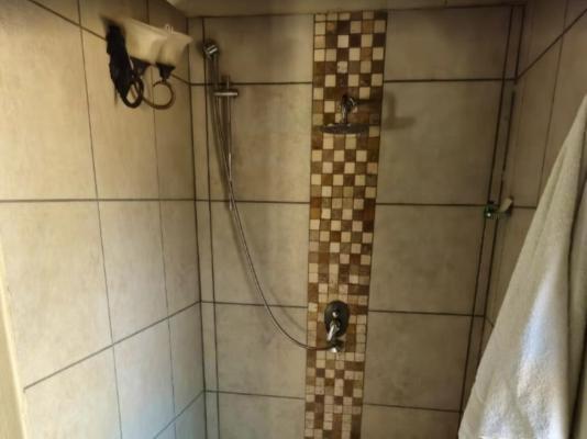 Phakela Private Game Lodge - 257160