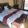Phakela Private Game Lodge - 257162