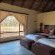 Phakela Private Game Lodge - 257164