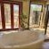 Phakela Private Game Lodge - 257166
