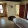 Phakela Private Game Lodge - 257167