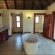 Phakela Private Game Lodge - 257173