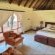 Phakela Private Game Lodge - 257174