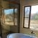 Phakela Private Game Lodge - 257177