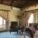 Phakela Private Game Lodge - 257179