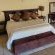 Phakela Private Game Lodge - 257180