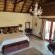 Phakela Private Game Lodge - 257182