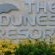 The Dunes Resort 69 & 80 - Facade or entrance