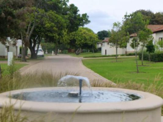 The Dunes Resort 69 & 80 - Property / Building