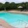 The Dunes Resort 69 & 80 - Swimming pool