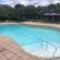 The Dunes Resort 69 & 80 - Swimming pool