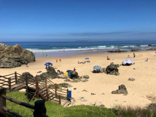 The Dunes Resort 69 & 80 - Neighbourhood