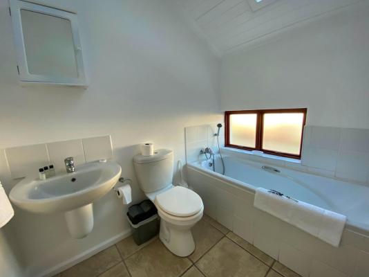 The Dunes Resort 69 & 80 - 257198