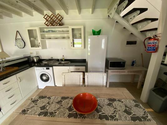 The Dunes Resort 69 & 80 - 257199