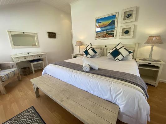 The Dunes Resort 69 & 80 - 257200