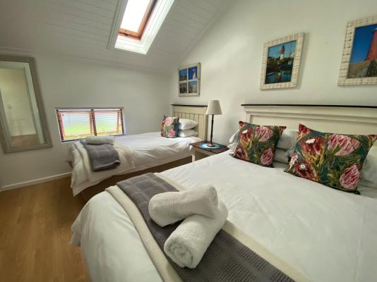 The Dunes Resort 69 & 80 - 257203