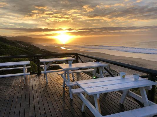 The Dunes Resort 69 & 80 - 257205