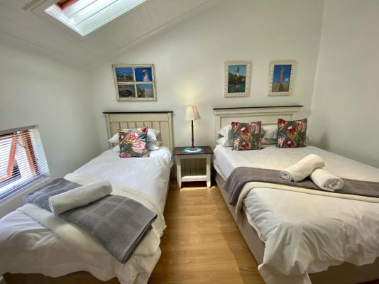 The Dunes Resort 69 & 80 - 257206