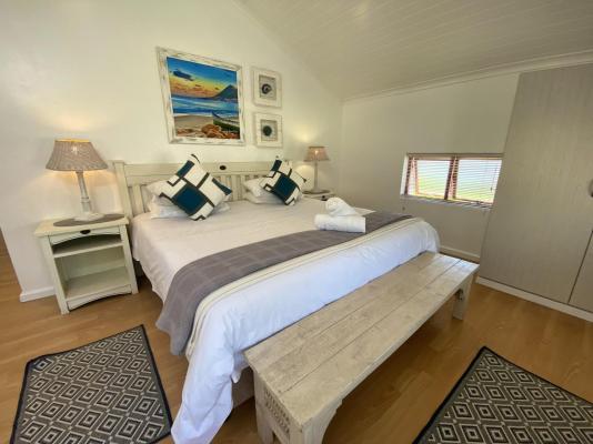 The Dunes Resort 69 & 80 - 257209