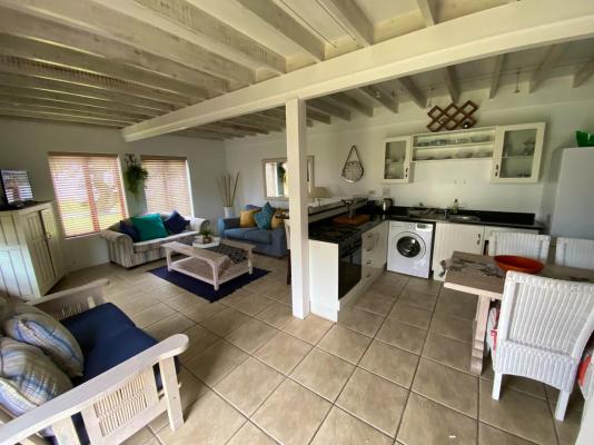 The Dunes Resort 69 & 80 - 257210