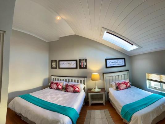 The Dunes Resort 69 & 80 - 257214