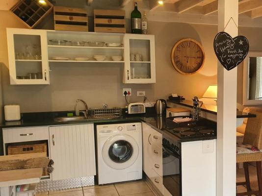 The Dunes Resort 69 & 80 - 257215