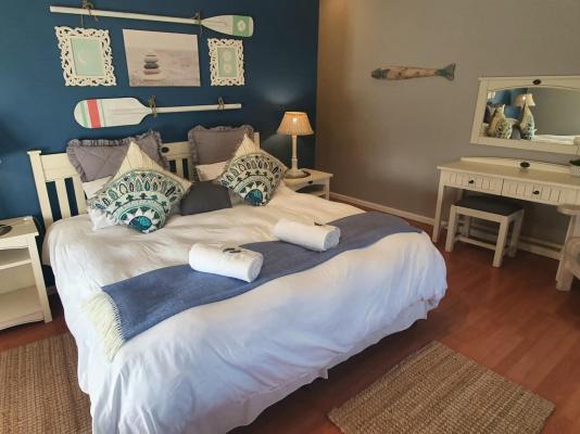 The Dunes Resort 69 & 80 - 257217