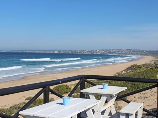 The Dunes Resort 69 & 80 - 257218