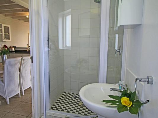 The Dunes Resort 69 & 80 - 257220