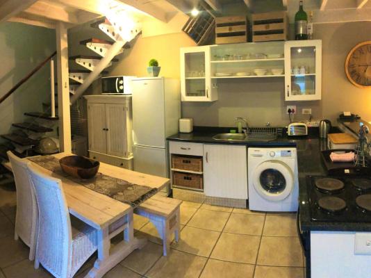 The Dunes Resort 69 & 80 - 257221