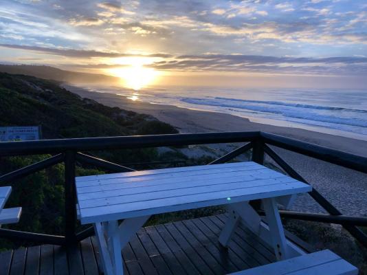 The Dunes Resort 69 & 80 - 257222