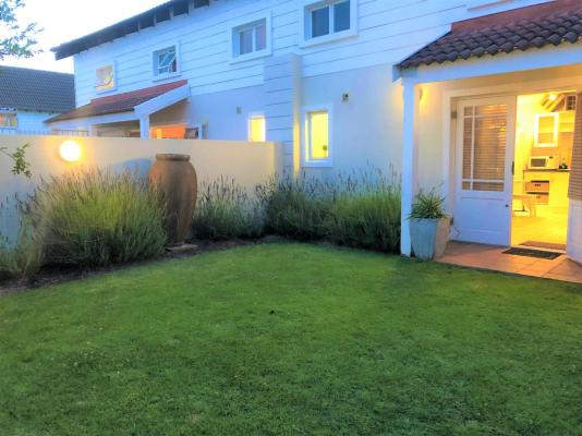 The Dunes Resort 69 & 80 - 257223