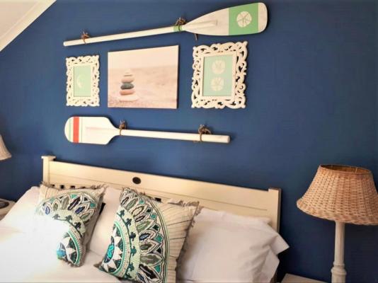 The Dunes Resort 69 & 80 - 257224