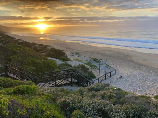 The Dunes Resort 69 & 80 - 257226