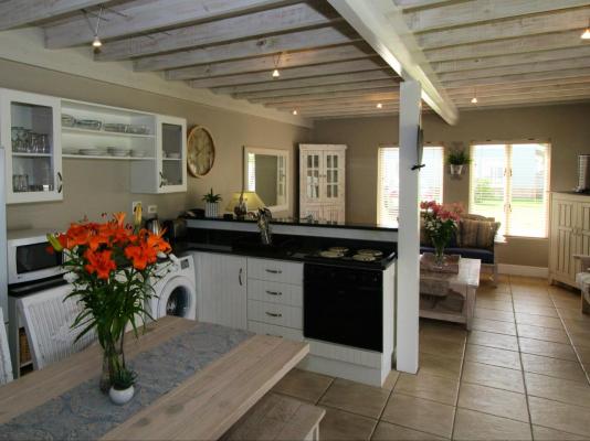 The Dunes Resort 69 & 80 - 257227