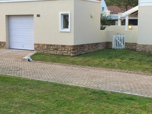 The Dunes Resort 69 & 80 - 257228