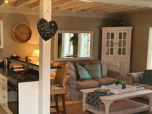 The Dunes Resort 69 & 80 - 257229