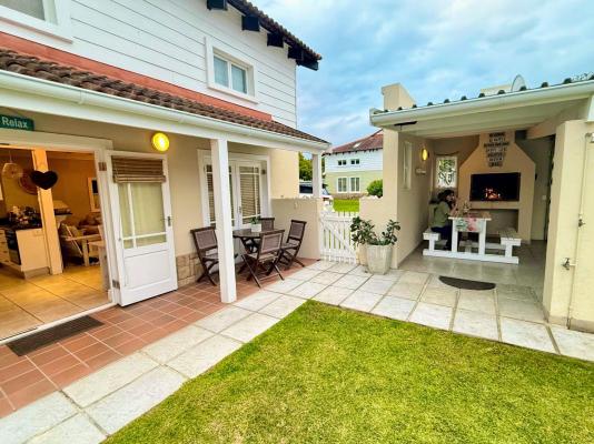 The Dunes Resort 69 & 80 - 257230