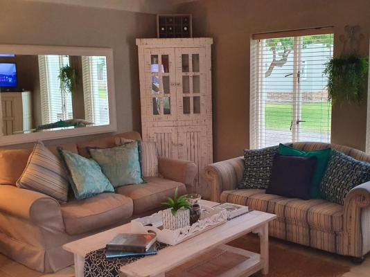 The Dunes Resort 69 & 80 - 257231