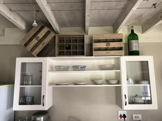 The Dunes Resort 69 & 80 - 257232