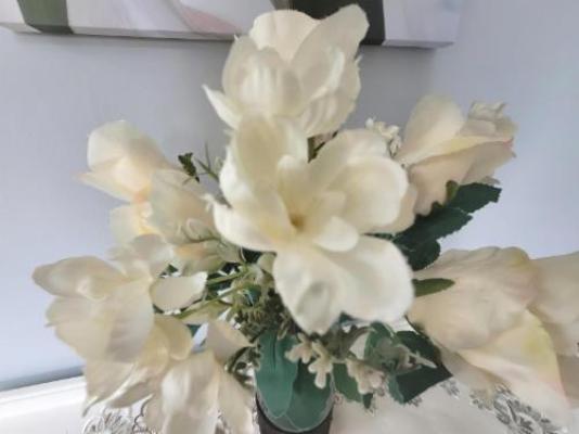 208 On Circular - Decorative detail