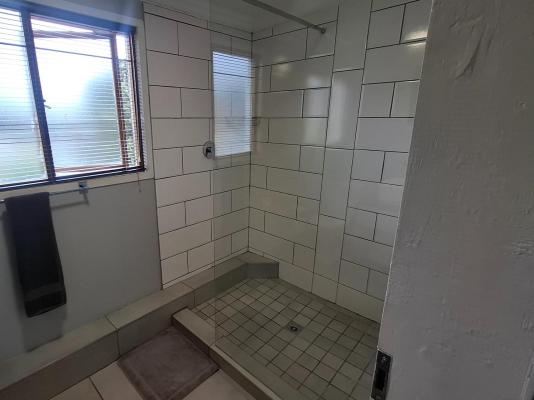 Gables B&B Guesthouse - 257300