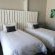 Gables B&B Guesthouse - 257312