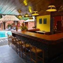 Pumusa Bushcamp - 257318