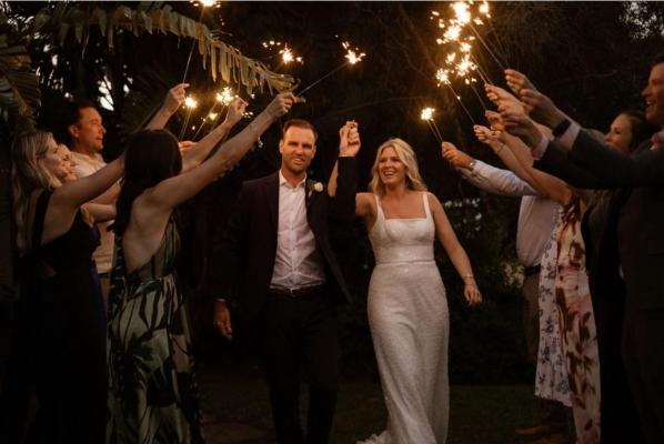 Dune Ridge Country House - 257374