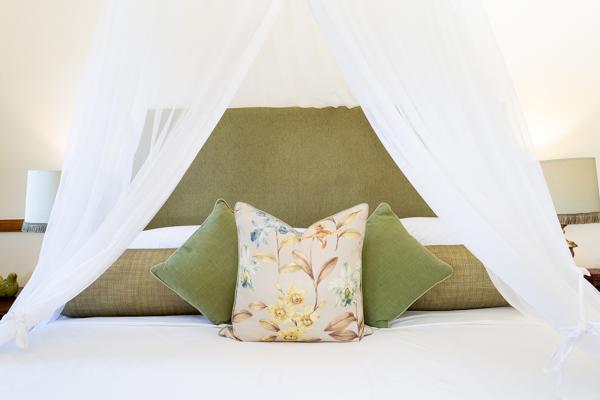 Dune Ridge Country House - 257388