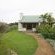 Dune Ridge Country House - 257396
