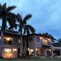 Goedehoop Boutique Manor House - 257405