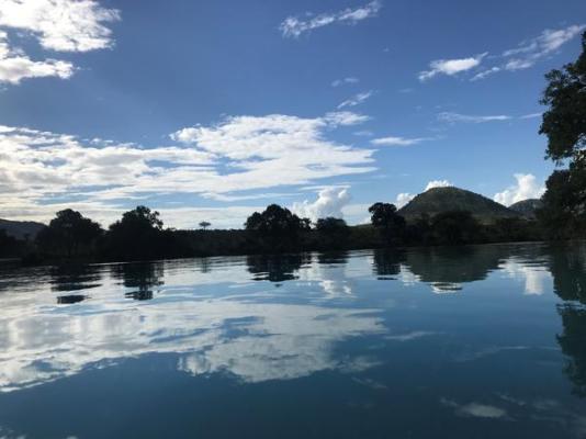 Goedehoop Boutique Manor House - 257409