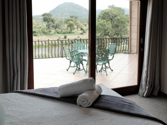 Goedehoop Boutique Manor House - 257425